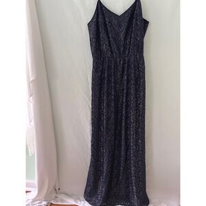 chinese dress ladies Lilly Pulitzer Women's Malone Maxi Dress, Las Olas Aqua Strong Current Sea  at Amazon Women's Clothing store